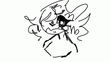 How do you draw on here