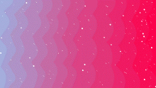 i was bored so here uwu