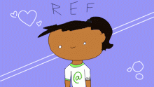 ref
