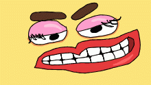 this was a request