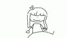 this is fine