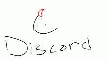 https://discord.gg/jm5ZgY