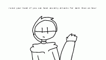 me