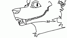 *sad trackpad sounds*