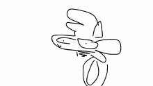 yo yo yo whats up broskiis