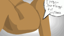 For @Awkward__Artist