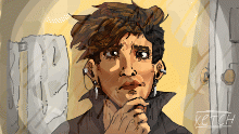 Avatar for KETCH