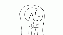 TEACH ME HOW TO SHADE