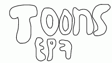 Toons! Ep. 7