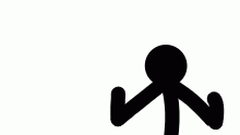 first animation