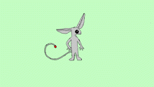 Aro