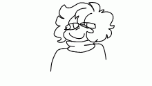 HECC