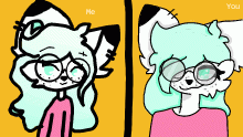 Yay