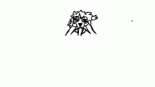 doodle