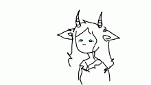 Dumb vent, ignore this