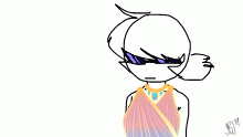 i feel pretty...