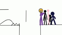 emoji man