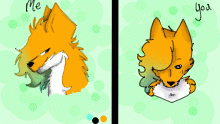 i,, dont draw animals often