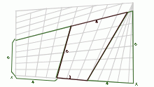 Here's a little Mathematics Problem