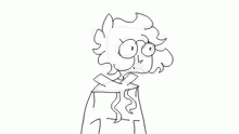 Oc Redesign