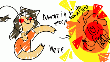 SUNSETOWO IS AWESOME