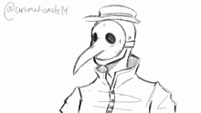 Requests C