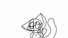Saturn