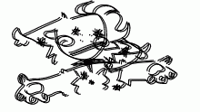 FVRGFHRDWKNSHFBEDSHFEHC