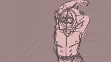 lmao i dont have time to finish thi