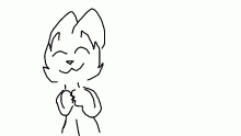 Thanks Kumo!