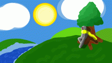 elemant