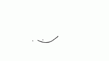 hey guys i'M goNna admit something-