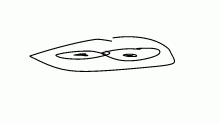 Latest animation by Mistheart