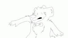 *gay panic*