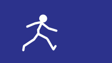 mooshawns