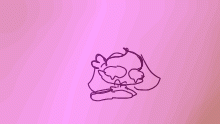AAAAAAA IDK TO DRAW Q-Q