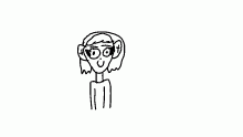 ik this is odd but uh-this is me