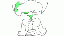 my new oc amp