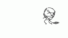 boppin, groovin, movin
