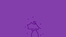 theres something about artist