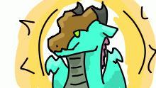 Profile thing