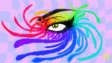 some random thing
