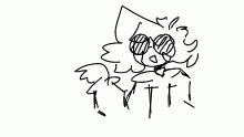 lil doodle