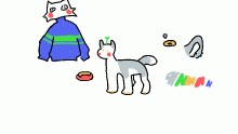 sprot