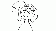 @anonomous