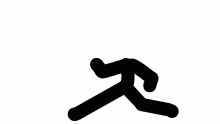 Oh wows nows i knows how to do kick