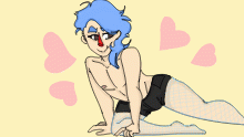 @Kawaiidesusenpai