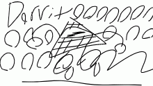 doritoooooooooooooooooooooooooooooo