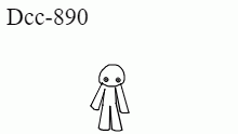 doll friend