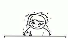 If my tablet dont stop actin up